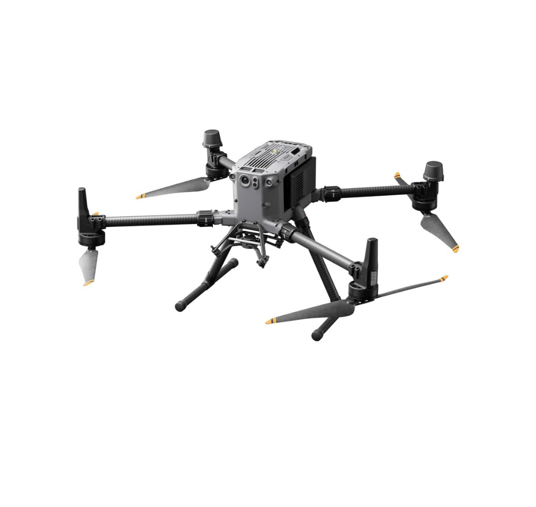 DJI Matrice 350 RTK