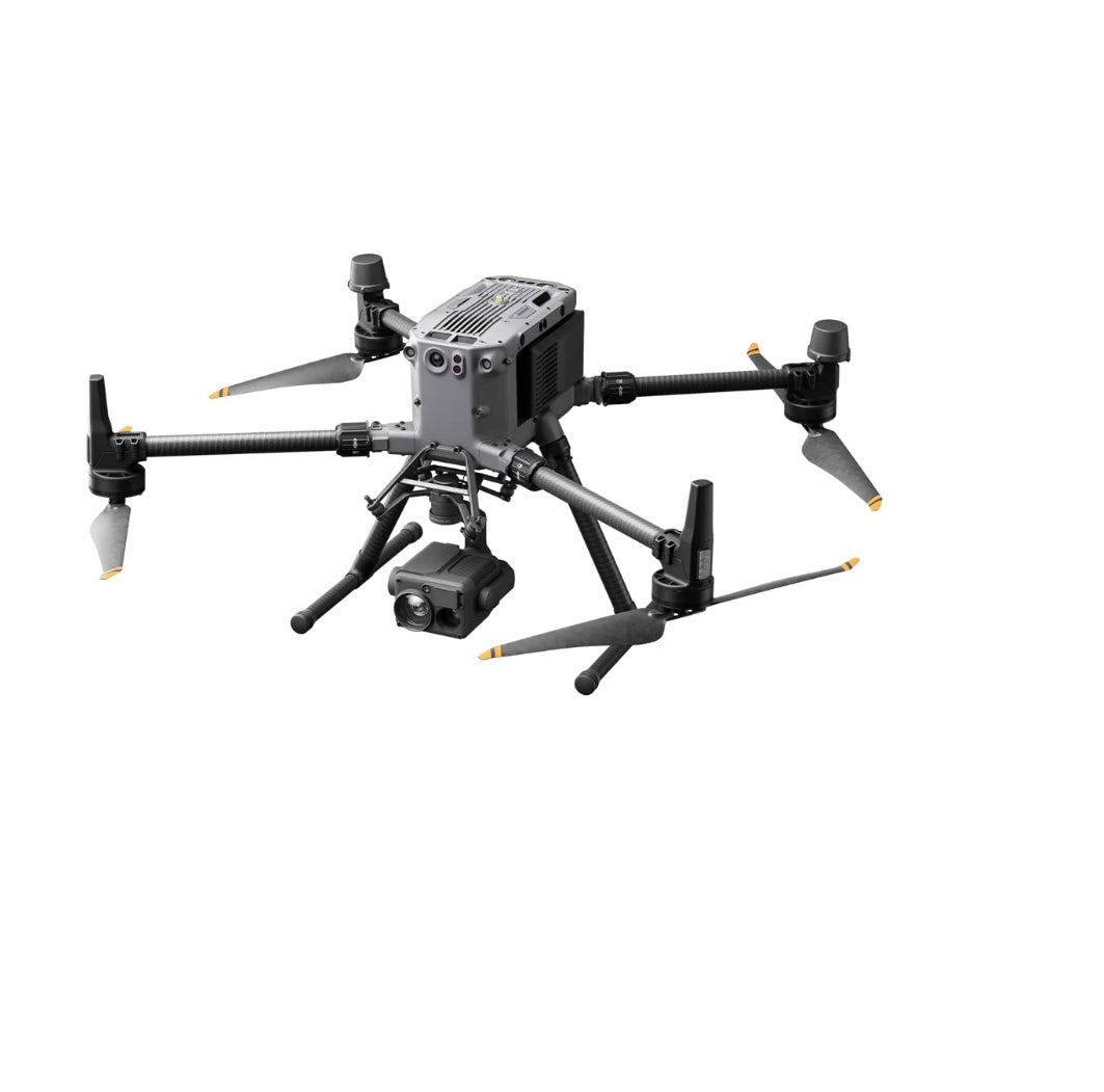 DJI Matrice 350 RTK