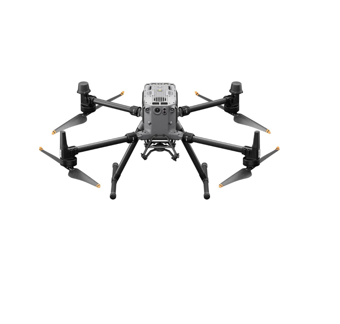 DJI Matrice 350 RTK