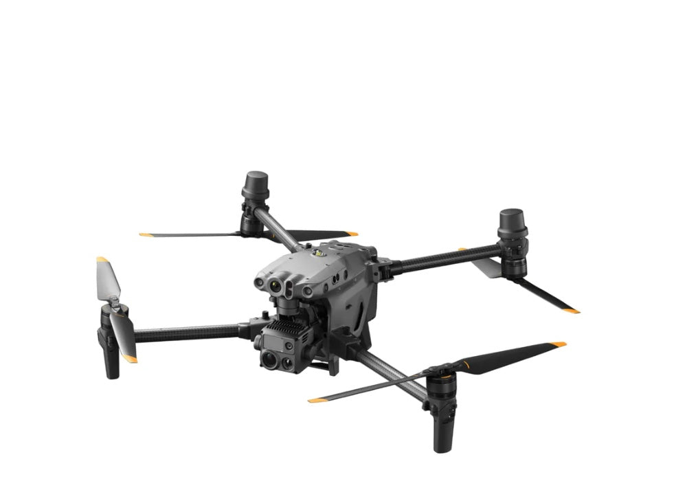 DJI Matrice 30T Drone