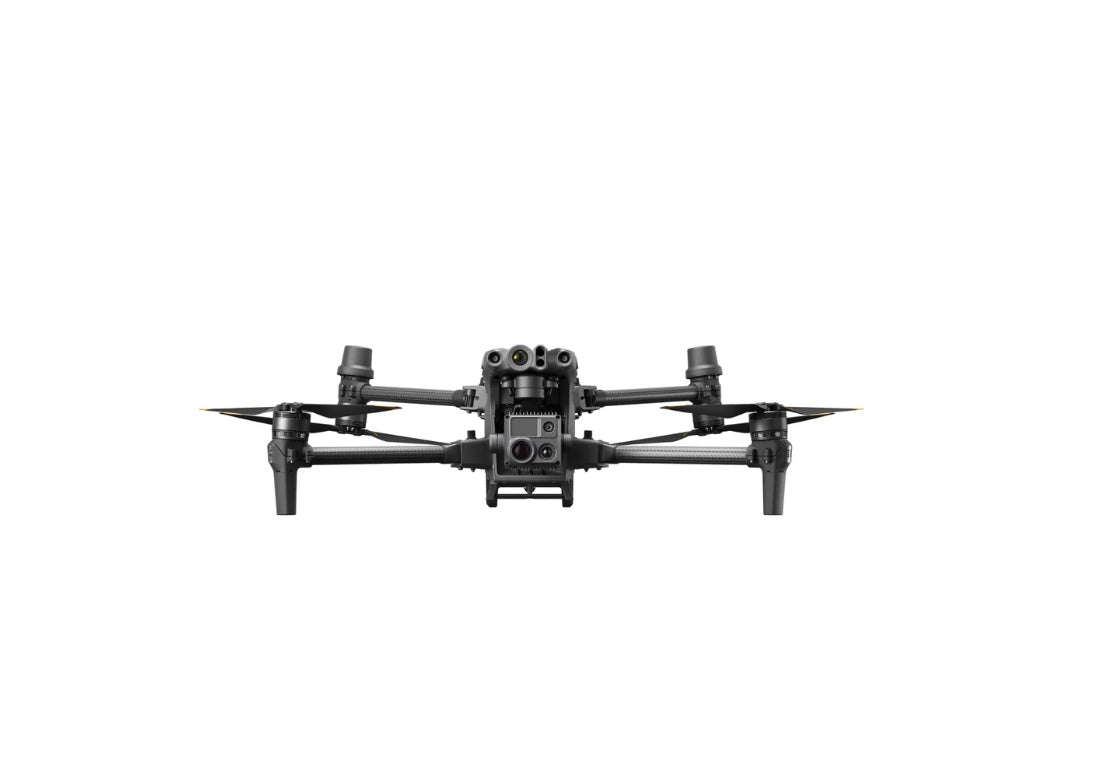 DJI Matrice 30T Drone