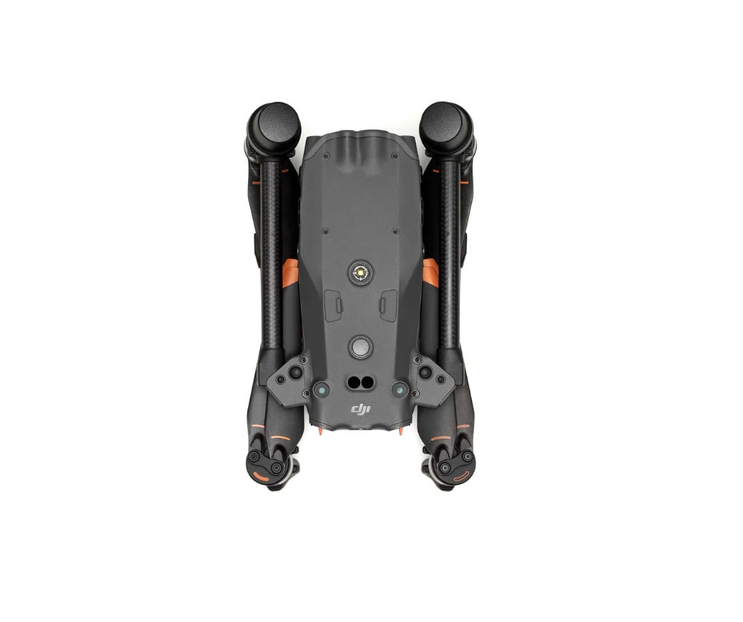 DJI Matrice 30T Drone