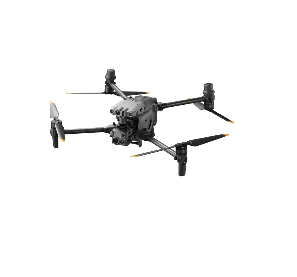 DJI Matrice 30T Drone