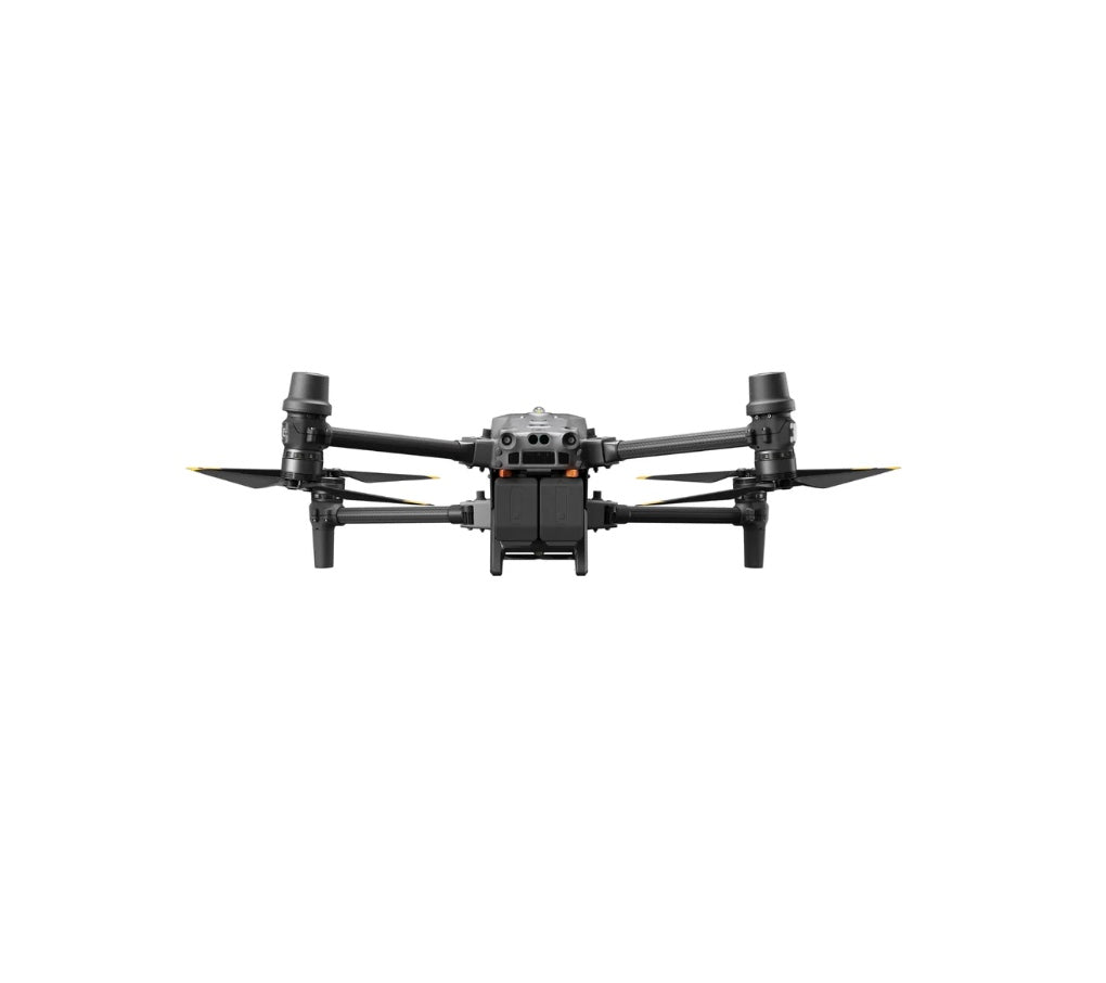 DJI Matrice 30T Drone