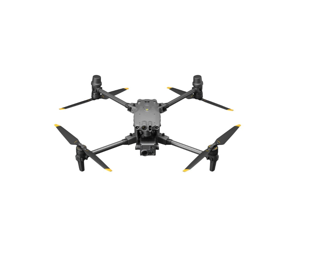 DJI Matrice 30T Drone