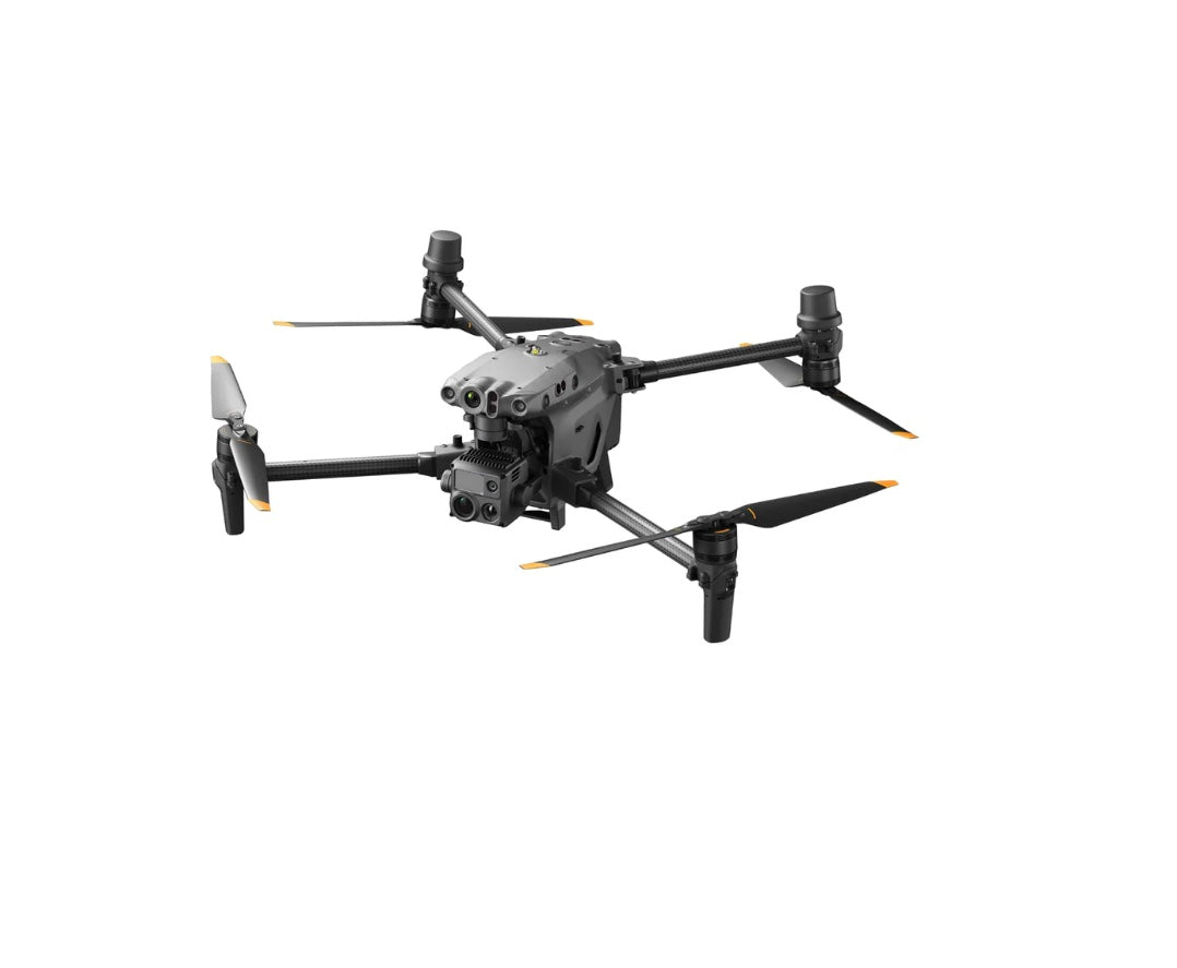 DJI Matrice 30 Drone