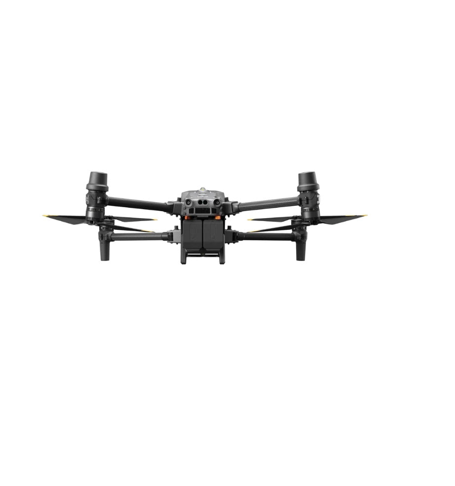 DJI Matrice 30 Drone