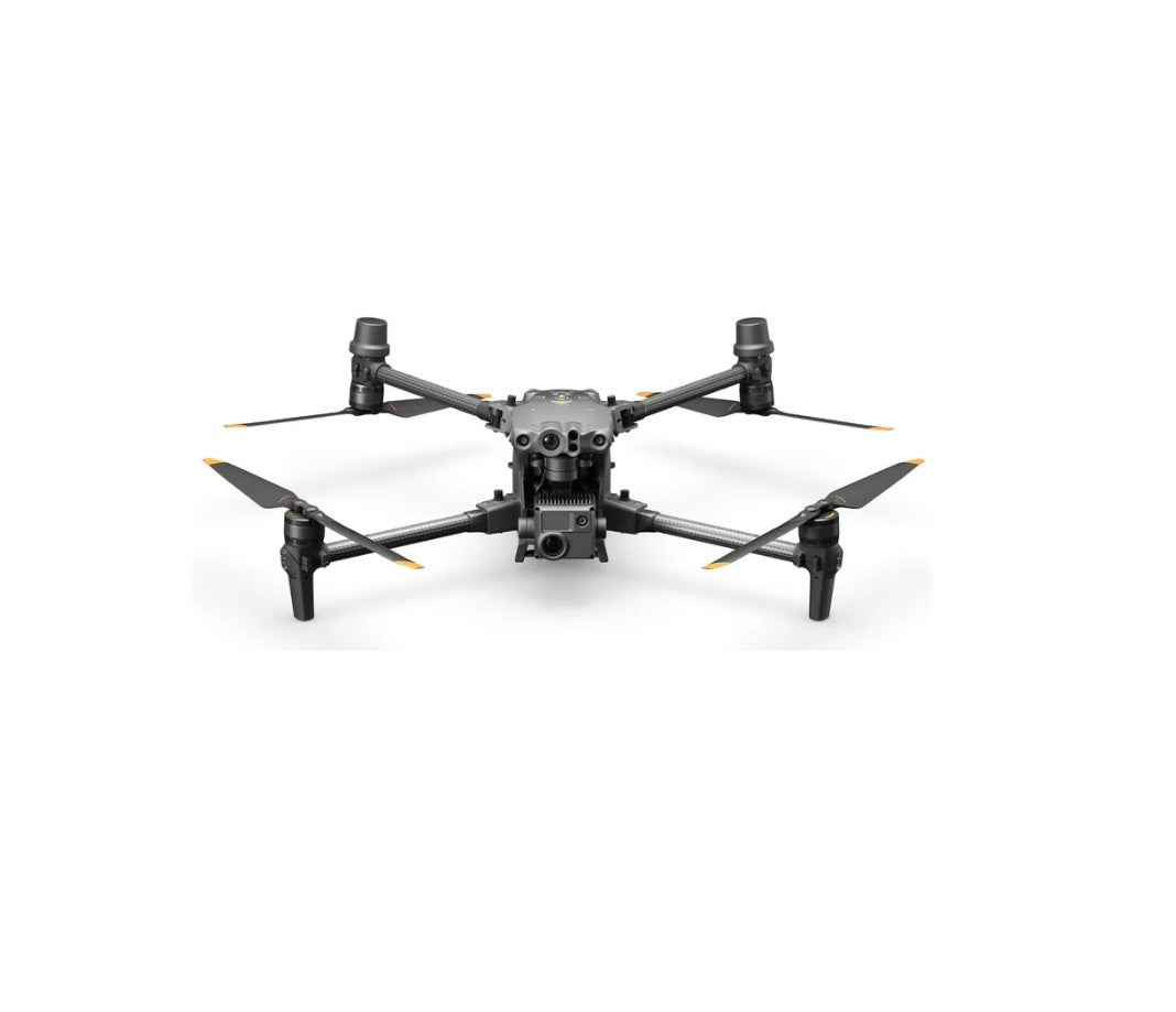 DJI Matrice 30 Drone