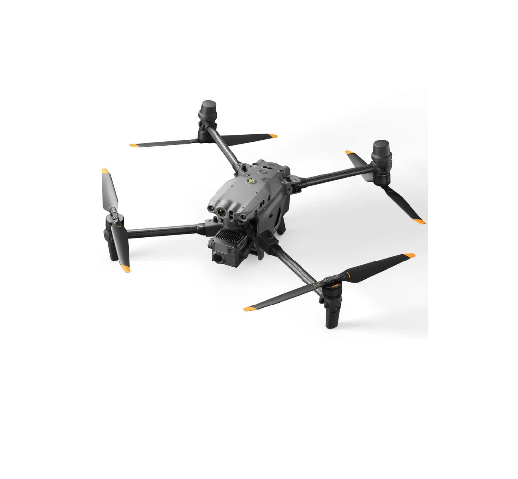 DJI Matrice 30 Drone