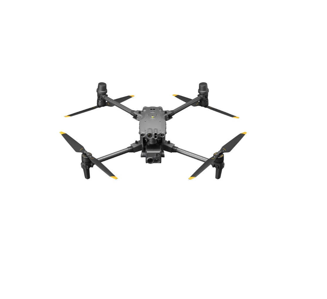 DJI Matrice 30 Drone