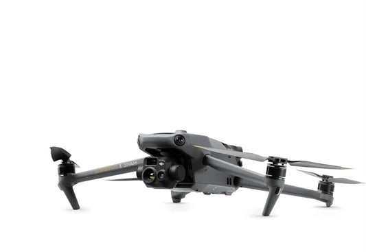 DJI Mavic 3 Thermal Enterprise Series Drone