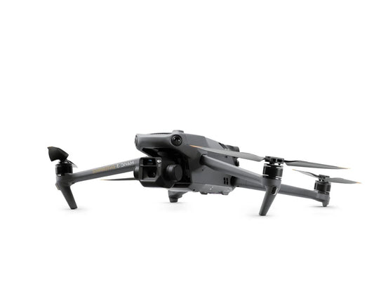 DJI Mavic 3E Enterprise Series Drone