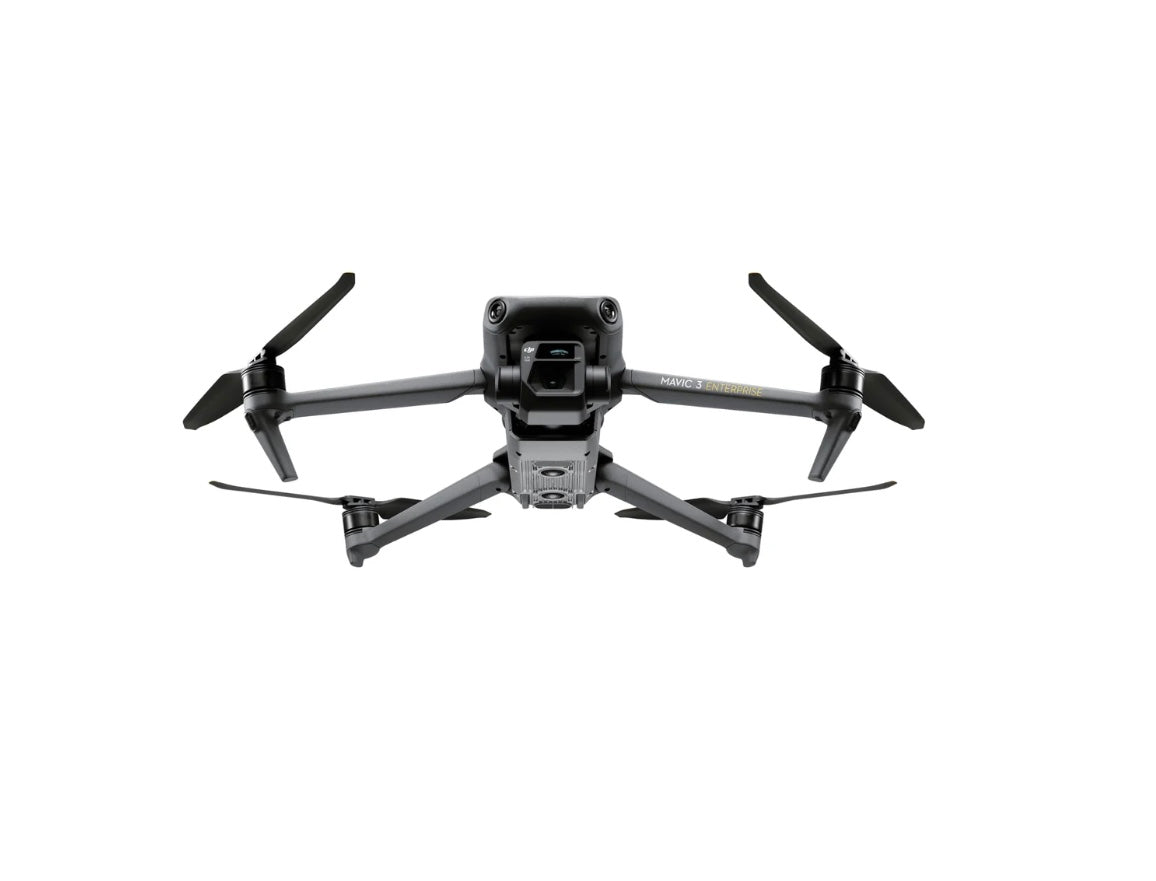 DJI Mavic 3E Enterprise Series Drone