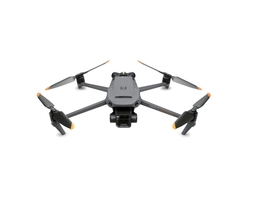 DJI Mavic 3E Enterprise Series Drone