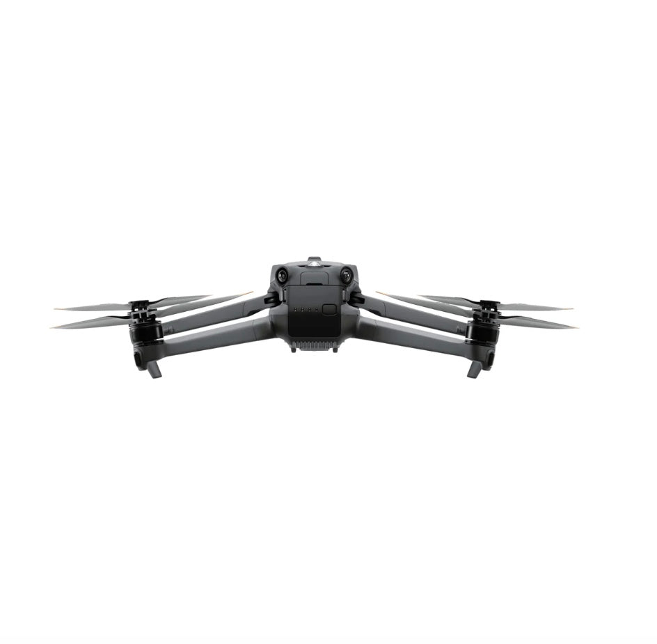 DJI Mavic 3E Enterprise Series Drone