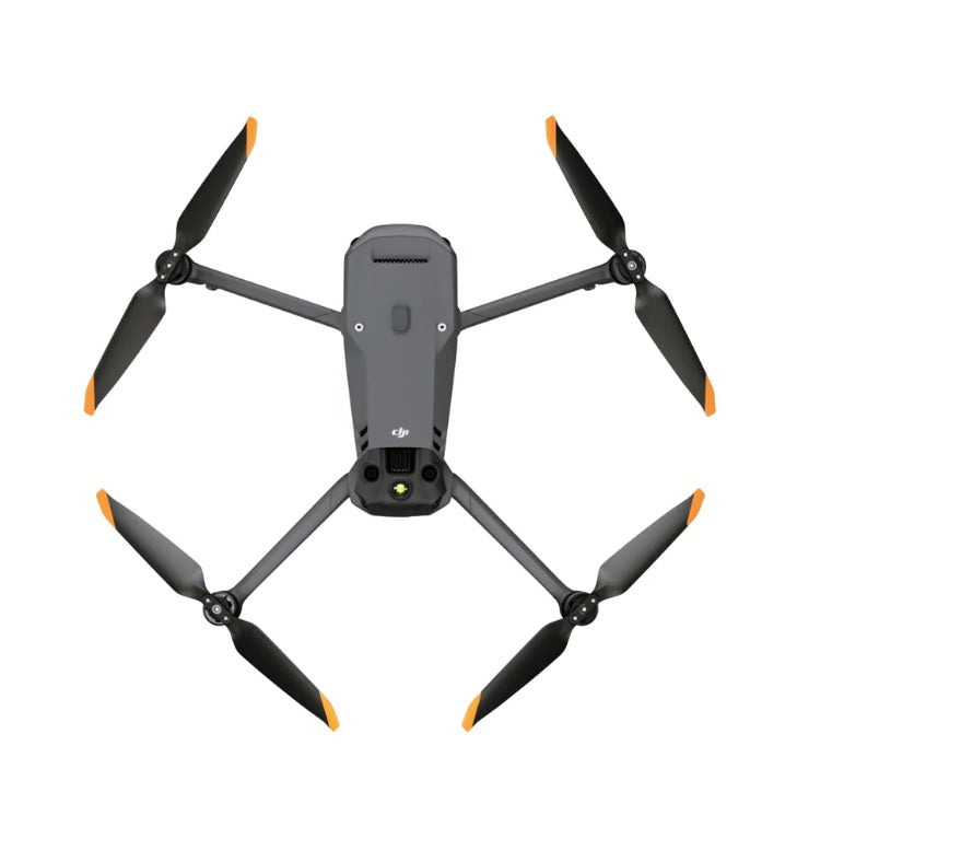 DJI Mavic 3E Enterprise Series Drone