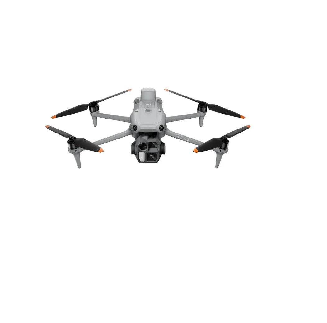 DJI Matrice 4E Surveying Drone