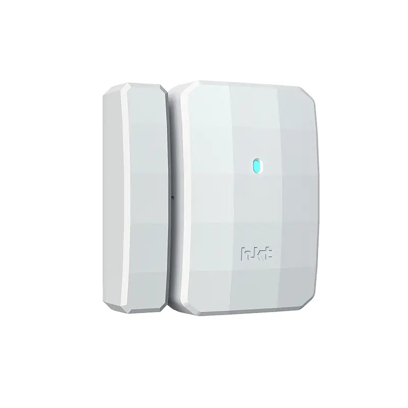 Door / Window Contact