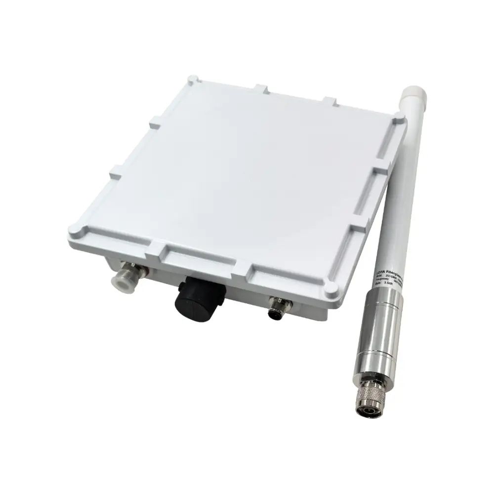 Enterprise Indoor Gateway