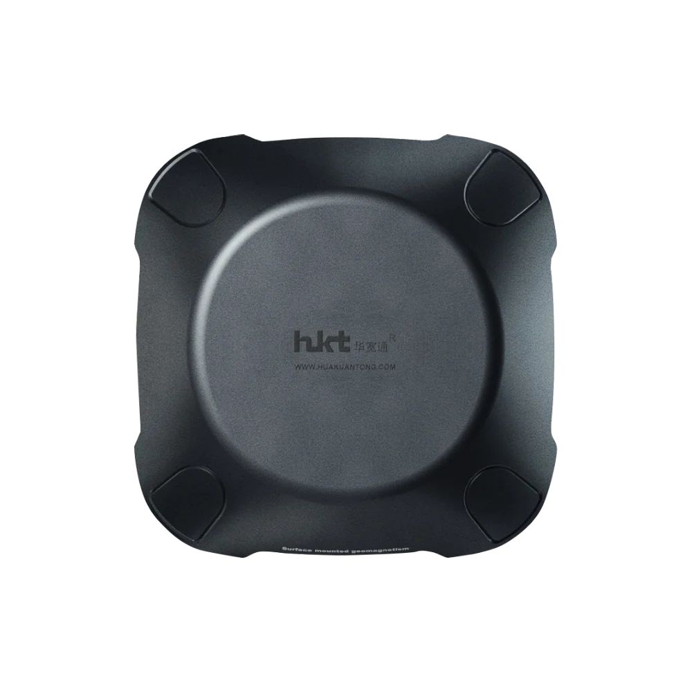 Magnetic Parking Sensor